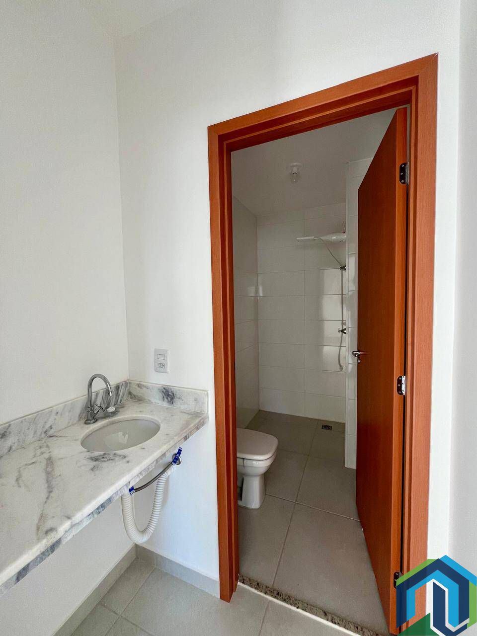 Kitnet com ótima oportunidade, próximo a Canção Nova