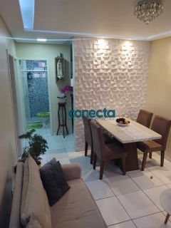 APTO 2 Q Parque Petrópolis II 149 mil