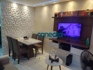 APTO 2 Q Parque Petrópolis II 149 mil