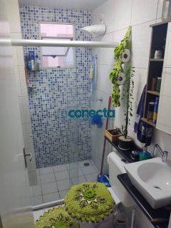 APTO 2 Q Parque Petrópolis II 149 mil