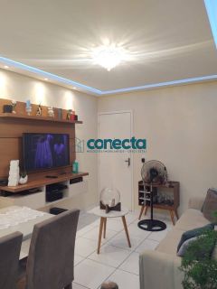 APTO 2 Q Parque Petrópolis II 149 mil