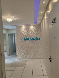 APTO 2 Q Parque Petrópolis II 149 mil