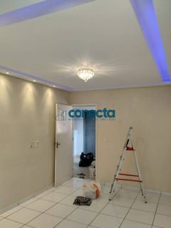 APTO 2 Q Parque Petrópolis II 149 mil