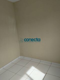 APTO 2 Q Parque Petrópolis II 149 mil