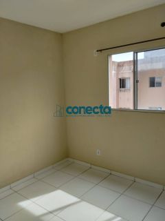 APTO 2 Q Parque Petrópolis II 149 mil