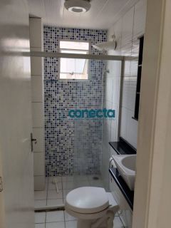 APTO 2 Q Parque Petrópolis II 149 mil