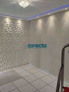 APTO 2 Q Parque Petrópolis II 149 mil