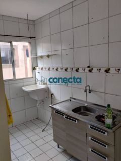 APTO 2 Q Parque Petrópolis II 149 mil