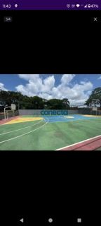 APTO 2 Q Parque Petrópolis II 149 mil