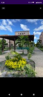 APTO 2 Q Parque Petrópolis II 149 mil