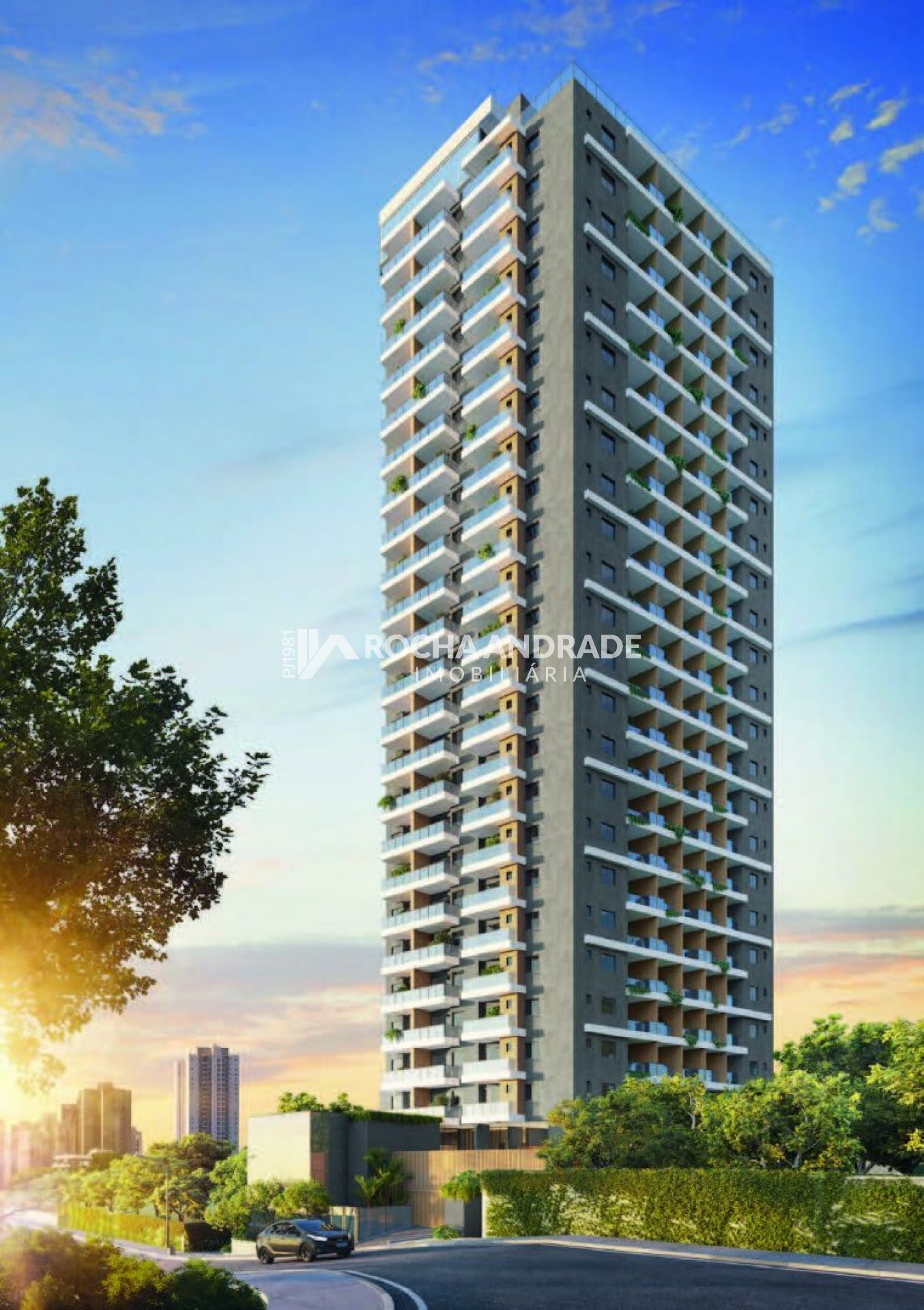 Biosphere Essence by C. Reymond