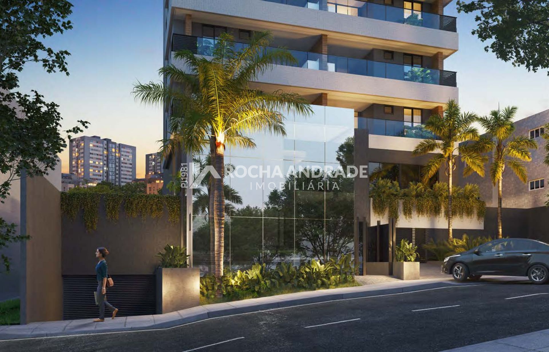 Cineasta Oscar Santana