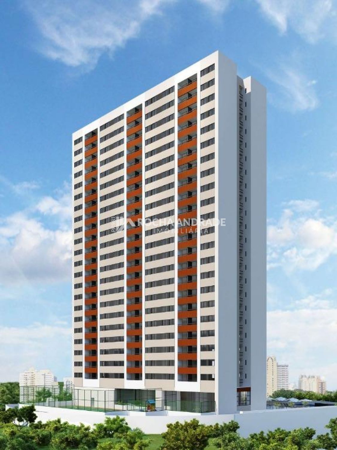 Gran Reserva Alto do Imbui