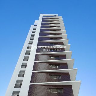 Graça Prime
