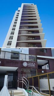 Graça Prime