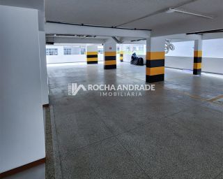 Graça Prime