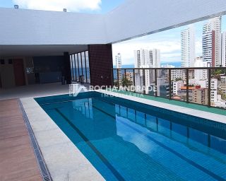 Graça Prime