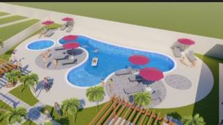 Casa de Condomínio Para Vender Catu de Abrantes em Camaçari