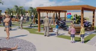 Casa de Condomínio Para Vender Catu de Abrantes em Camaçari