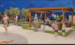 Casa de Condomínio Para Vender Catu de Abrantes em Camaçari