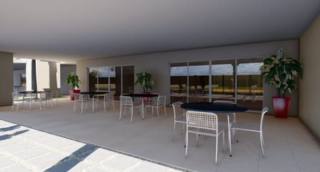 Casa de Condomínio Para Vender Catu de Abrantes em Camaçari