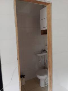 Casa de Condomínio Para Vender Catu de Abrantes em Camaçari