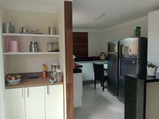 Casa de Condomínio Para Vender Catu de Abrantes em Camaçari