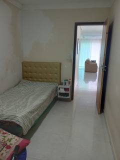 Casa de Condomínio Para Vender Catu de Abrantes em Camaçari