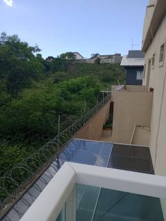 Casa de Condomínio Para Vender Catu de Abrantes em Camaçari