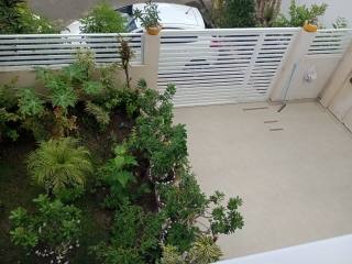 Casa de Condomínio Para Vender Catu de Abrantes em Camaçari