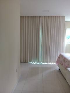 Casa de Condomínio Para Vender Catu de Abrantes em Camaçari