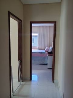 Casa de Condomínio Para Vender Catu de Abrantes em Camaçari