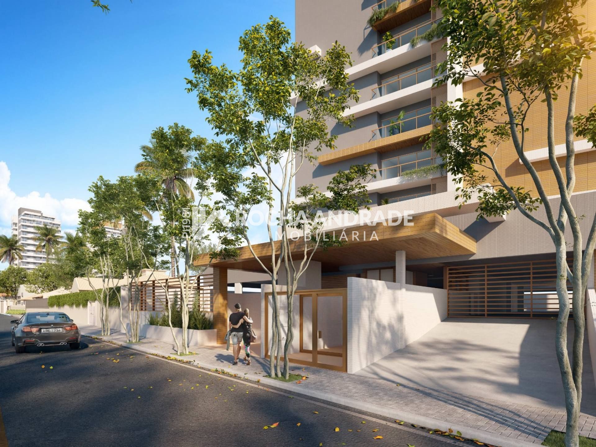 Studio vista mar Ilha de Mykonos