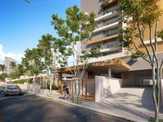 Studio vista mar Ilha de Mykonos