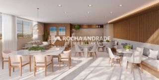 Studio vista mar Ilha de Mykonos