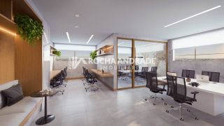 Studio vista mar Ilha de Mykonos