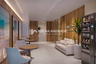 Studio vista mar Ilha de Mykonos