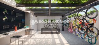 Studio vista mar Ilha de Mykonos