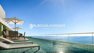 Studio vista mar Ilha de Mykonos