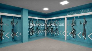 Studio vista mar Ilha de Mykonos