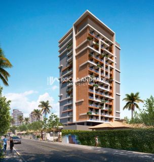 Studio vista mar Ilha de Mykonos