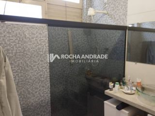Venda, apartamento 110m2, Nazaré, R$ 320.000,00