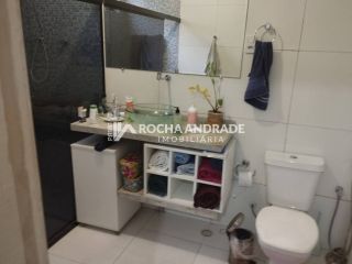 Venda, apartamento 110m2, Nazaré, R$ 320.000,00