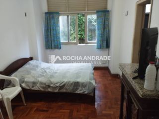 Venda, apartamento 110m2, Nazaré, R$ 320.000,00