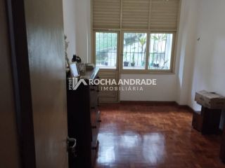 Venda, apartamento 110m2, Nazaré, R$ 320.000,00