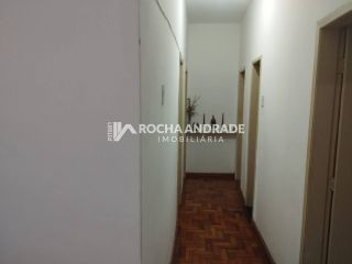 Venda, apartamento 110m2, Nazaré, R$ 320.000,00