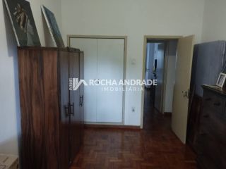 Venda, apartamento 110m2, Nazaré, R$ 320.000,00