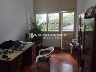 Venda, apartamento 110m2, Nazaré, R$ 320.000,00