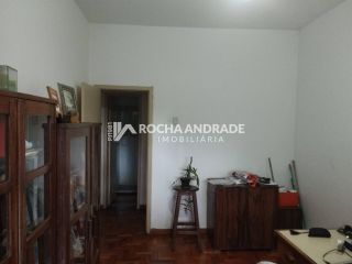 Venda, apartamento 110m2, Nazaré, R$ 320.000,00