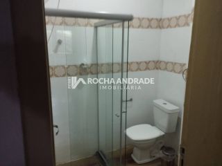 Venda, apartamento 110m2, Nazaré, R$ 320.000,00
